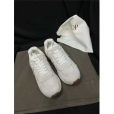 Kari factory shoes Size 34-41 new 