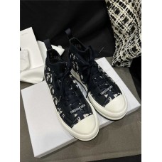 Kari factory shoes Size 34-41 new 
