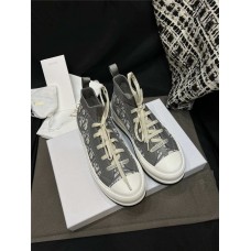 Kari factory shoes Size 34-41 new 