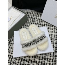 Kari factory shoes Size 34-41 new 