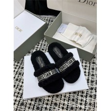 Kari factory shoes Size 34-41 new 