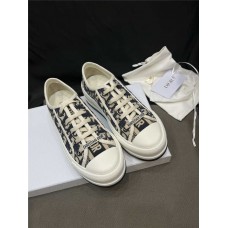 Kari factory shoes Size 34-41 new 