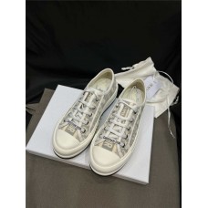 Kari factory shoes Size 34-41 new 