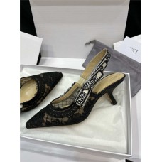 Kari factory shoes Size 34-41 new 
