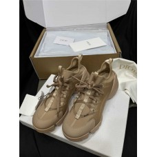 Kari factory shoes Size 34-41 new 