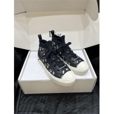 Kari factory shoes Size 34-41 new 