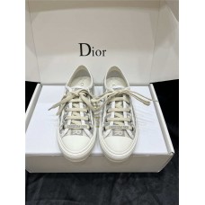 Kari factory shoes Size 34-41 new 