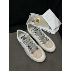 Kari factory shoes Size 34-41 new 