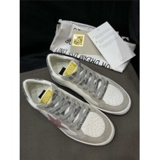 Kari factory shoes Size 34-41 new 