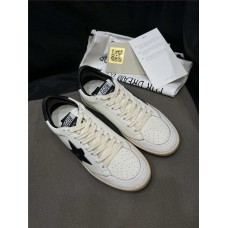 Kari factory shoes Size 34-41 new 