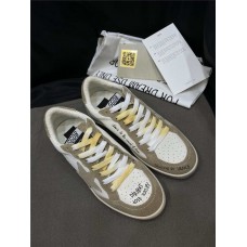 Kari factory shoes Size 34-41 new 