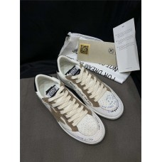 Kari factory shoes Size 34-41 new 