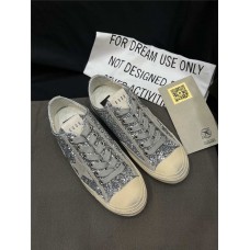 Kari factory shoes Size 34-41 new 