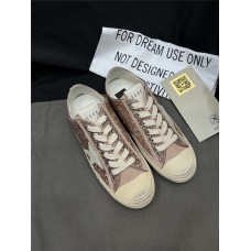 Kari factory shoes Size 34-41 new 