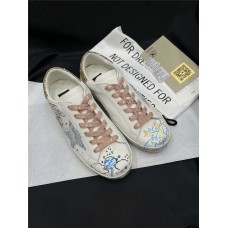 Kari factory shoes Size 34-41 new 