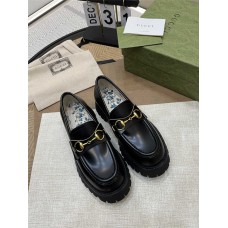 Kari factory shoes Size 34-41 new 