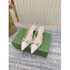 Kari factory shoes Size 34-41 new 