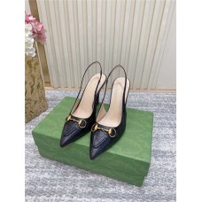 Kari factory shoes Size 34-41 new 