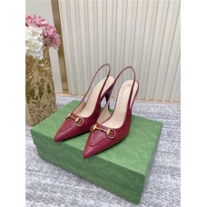 Kari factory shoes Size 34-41 new 