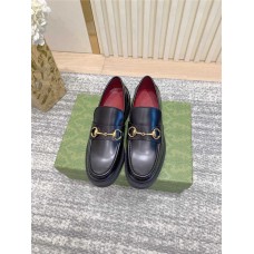Kari factory shoes Size 34-41 new 
