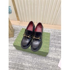 Kari factory shoes Size 34-41 new 