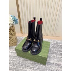 Kari factory shoes Size 34-41 new 
