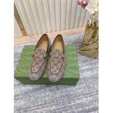 Kari factory shoes Size 34-41 new 