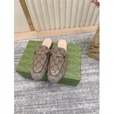 Kari factory shoes Size 34-41 new 