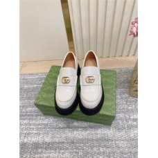 Kari factory shoes Size 34-41 new 