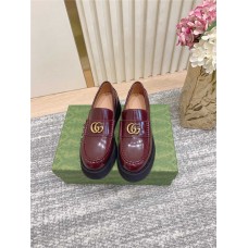 Kari factory shoes Size 34-41 new 