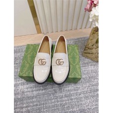 Kari factory shoes Size 34-41 new 