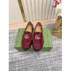 Kari factory shoes Size 34-41 new 