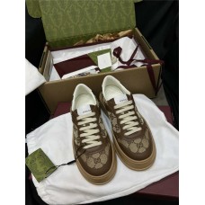 Kari factory shoes Size 34-41 new 
