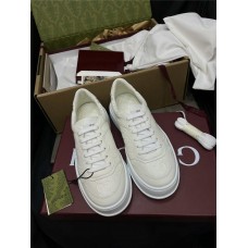 Kari factory shoes Size 34-41 new 