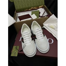 Kari factory shoes Size 34-41 new 