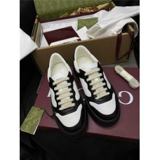 Kari factory shoes Size 34-41 new 