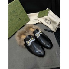 Kari factory shoes Size 34-41 new 