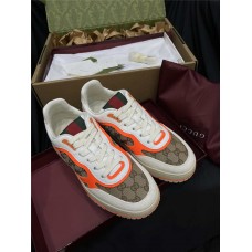 Kari factory shoes Size 34-41 new 