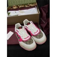 Kari factory shoes Size 34-41 new 