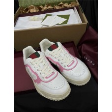 Kari factory shoes Size 34-41 new 