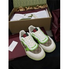 Kari factory shoes Size 34-41 new 