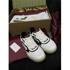 Kari factory shoes Size 34-41 new 