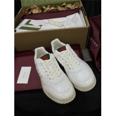 Kari factory shoes Size 34-41 new 