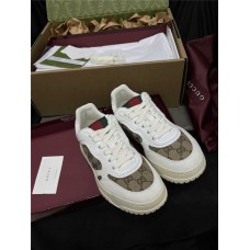 Kari factory shoes Size 34-41 new 