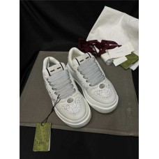 Kari factory shoes Size 34-41 new 