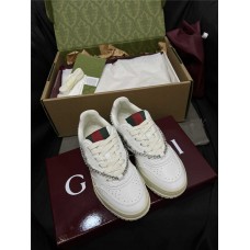 Kari factory shoes Size 34-41 new 