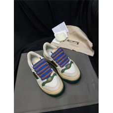 Kari factory shoes Size 34-41 new 