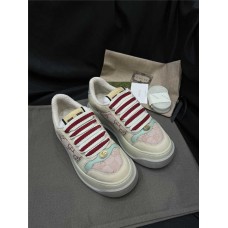 Kari factory shoes Size 34-41 new 