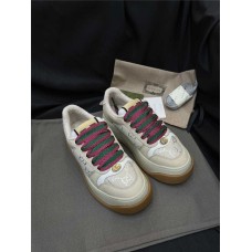 Kari factory shoes Size 34-41 new 