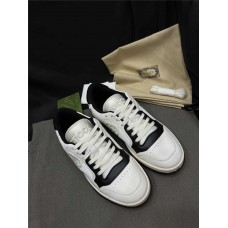 Kari factory shoes Size 34-41 new 